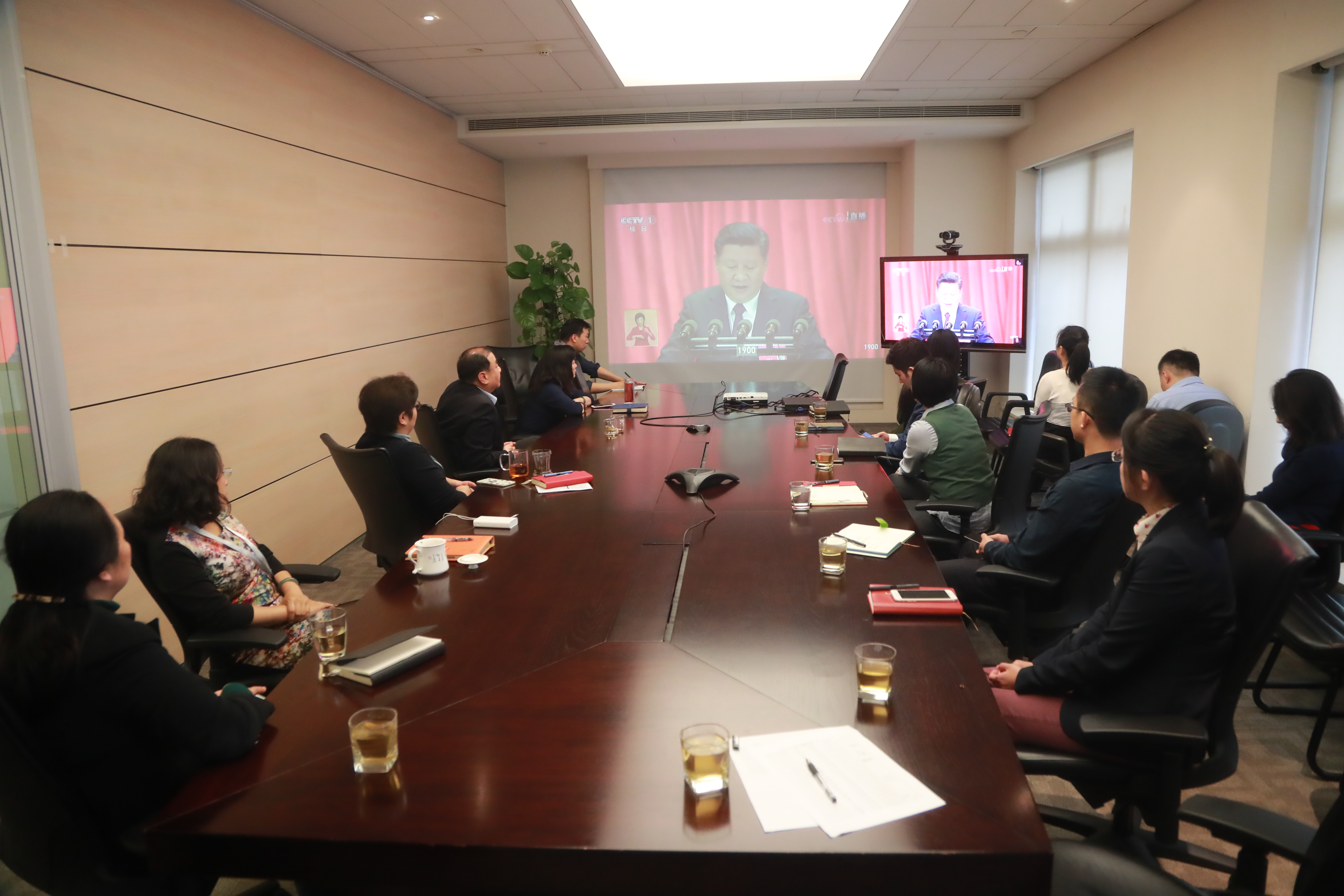 六资料全年资料大全